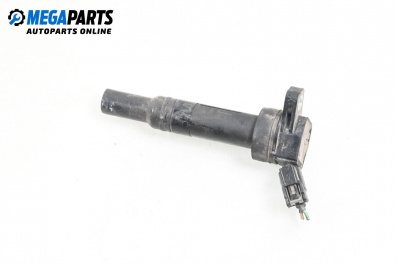 Bobină de aprindere for Hyundai ix35 SUV (09.2009 - 03.2015) 2.0 GDi 4WD, 166 hp