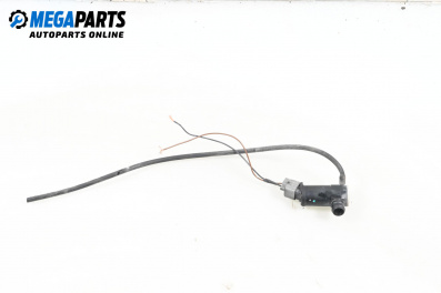 Scheibenwaschpumpe for Hyundai ix35 SUV (09.2009 - 03.2015)