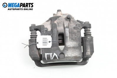 Caliper for Hyundai ix35 SUV (09.2009 - 03.2015), position: front - left