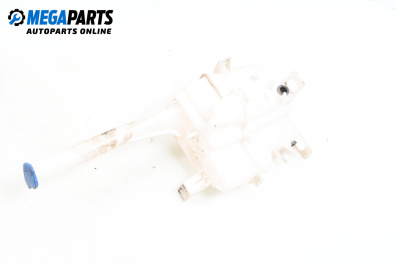 Waschwasserbehälter für scheibenwaschanlage for Hyundai ix35 SUV (09.2009 - 03.2015)