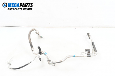 Klimaleitungen for Hyundai ix35 SUV (09.2009 - 03.2015)