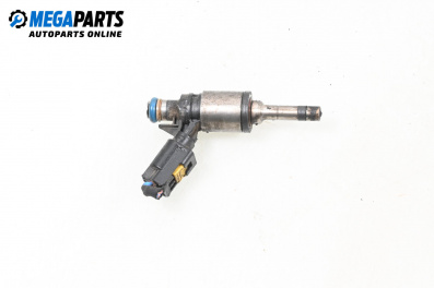 Gasoline fuel injector for Hyundai ix35 SUV (09.2009 - 03.2015) 2.0 GDi 4WD, 166 hp