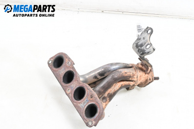 Exhaust manifold for Hyundai ix35 SUV (09.2009 - 03.2015) 2.0 GDi 4WD, 166 hp