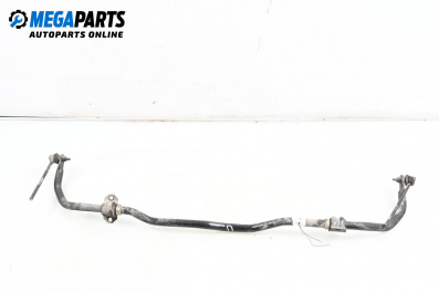 Sway bar for Hyundai ix35 SUV (09.2009 - 03.2015), suv