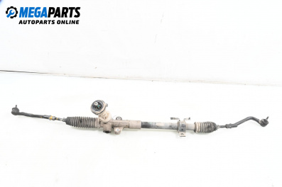 Electric steering rack no motor included for Hyundai ix35 SUV (09.2009 - 03.2015), suv