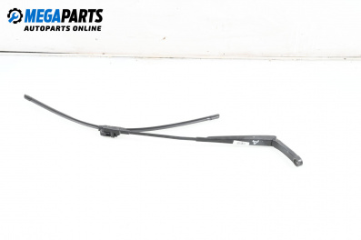 Braț ștergătoare parbriz for Volkswagen Touran Minivan I (02.2003 - 05.2010), position: dreapta