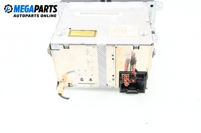 CD player for Volkswagen Touran Minivan I (02.2003 - 05.2010)