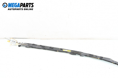 Airbag for Volkswagen Touran Minivan I (02.2003 - 05.2010), 5 uși, monovolum, position: stânga