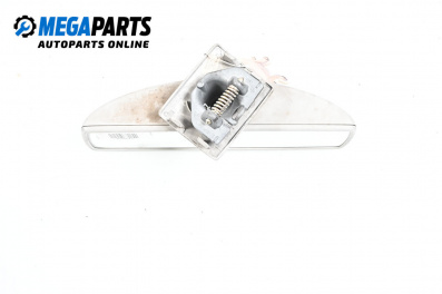Elektrochromer spiegel for Volkswagen Touran Minivan I (02.2003 - 05.2010)