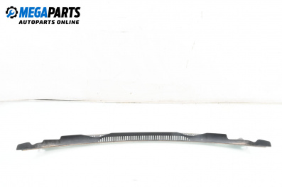 Capac sub ștergătoare for Volkswagen Touran Minivan I (02.2003 - 05.2010), 5 uși, monovolum