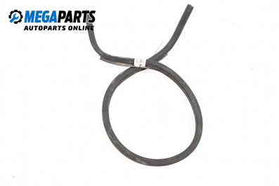 Dichtung for Volkswagen Touran Minivan I (02.2003 - 05.2010), 5 türen, minivan