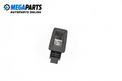 Buton geam electric for Volkswagen Touran Minivan I (02.2003 - 05.2010)