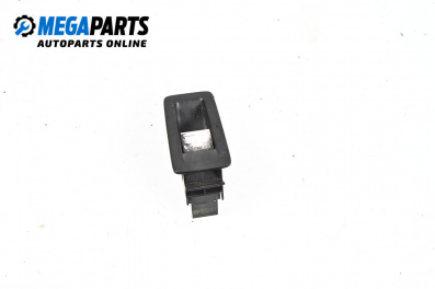 Buton geam electric for Volkswagen Touran Minivan I (02.2003 - 05.2010)