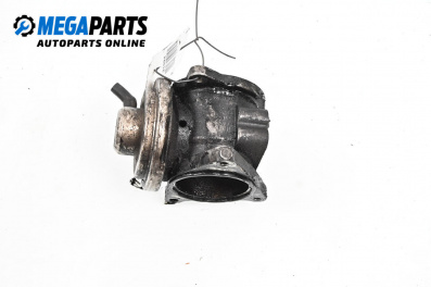 EGR ventil for Volkswagen Touran Minivan I (02.2003 - 05.2010) 2.0 TDI, 136 hp