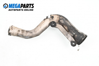 Țeavă turbo for Volkswagen Touran Minivan I (02.2003 - 05.2010) 2.0 TDI, 136 hp