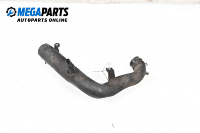 Țeavă turbo for Volkswagen Touran Minivan I (02.2003 - 05.2010) 2.0 TDI, 136 hp