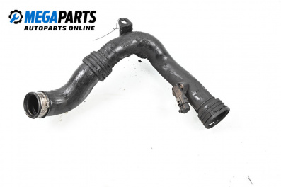 Țeavă turbo for Volkswagen Touran Minivan I (02.2003 - 05.2010) 2.0 TDI, 136 hp