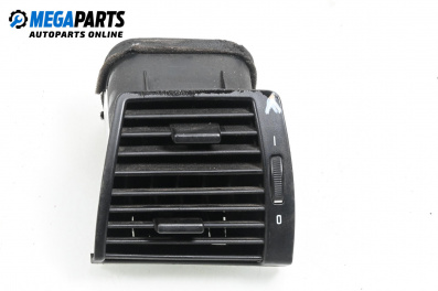 Luftdüse heizung for BMW X5 Series E53 (05.2000 - 12.2006)