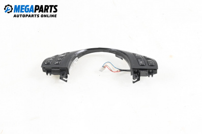 Tasten lenkrad for BMW X5 Series E53 (05.2000 - 12.2006)