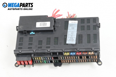 Fuse box for BMW X5 Series E53 (05.2000 - 12.2006) 3.0 d, 184 hp