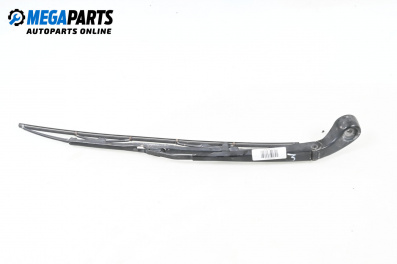 Rear wiper arm for BMW X5 Series E53 (05.2000 - 12.2006), position: rear