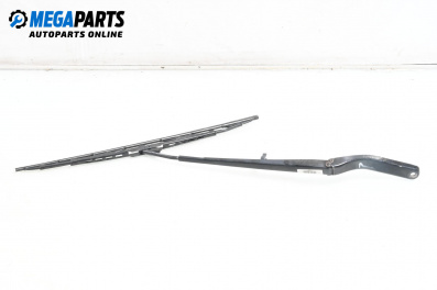 Front wipers arm for BMW X5 Series E53 (05.2000 - 12.2006), position: left