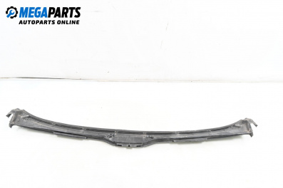 Capac sub ștergătoare for BMW X5 Series E53 (05.2000 - 12.2006), 5 uși, suv