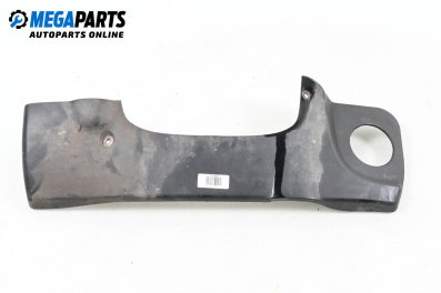 Dekordeckel motor for BMW X5 Series E53 (05.2000 - 12.2006)