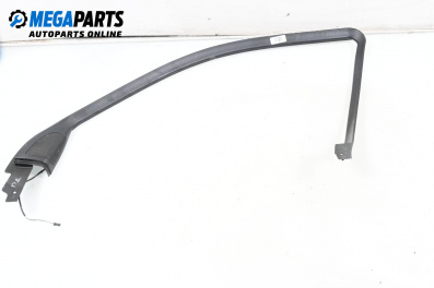 Material profilat interior for BMW X5 Series E53 (05.2000 - 12.2006), 5 uși, suv