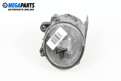 Lampă de ceață spate for BMW X5 Series E53 (05.2000 - 12.2006), suv, position: dreapta
