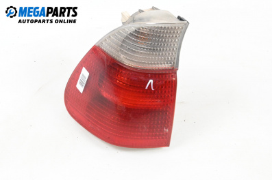 Tail light for BMW X5 Series E53 (05.2000 - 12.2006), suv, position: left