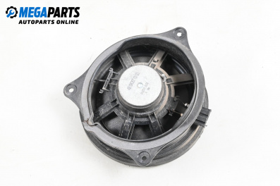 Loudspeaker for BMW X5 Series E53 (05.2000 - 12.2006)