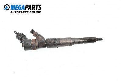 Einspritzdüse for BMW X5 Series E53 (05.2000 - 12.2006) 3.0 d, 184 hp