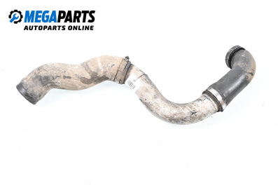 Turbo pipe for BMW X5 Series E53 (05.2000 - 12.2006) 3.0 d, 184 hp