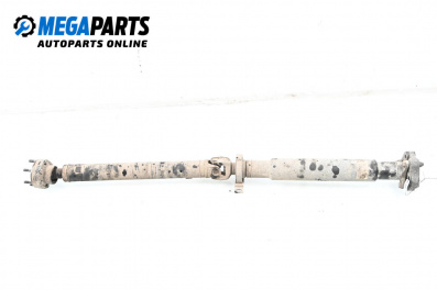 Tail shaft for BMW X5 Series E53 (05.2000 - 12.2006) 3.0 d, 184 hp