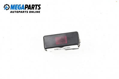 Emergency lights button for BMW 7 Series E38 (10.1994 - 11.2001)