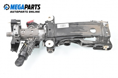 Steering shaft for BMW 7 Series E38 (10.1994 - 11.2001)