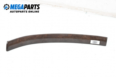 Material profilat interior for BMW 7 Series E38 (10.1994 - 11.2001), 5 uși, sedan