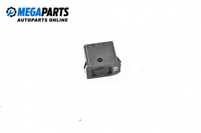 Lighting adjustment switch for BMW 7 Series E38 (10.1994 - 11.2001)