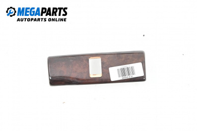 Plastic interior for BMW 7 Series E38 (10.1994 - 11.2001), 5 uși, sedan, position: fața