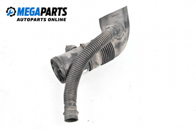 Air intake corrugated hose for BMW 7 Series E38 (10.1994 - 11.2001) 725 tds, 143 hp