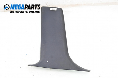 Interieur kunststoffbauteile for BMW 7 Series E38 (10.1994 - 11.2001), 5 türen, sedan, position: links