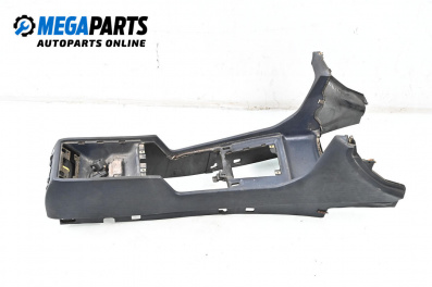 Central console for BMW 7 Series E38 (10.1994 - 11.2001)