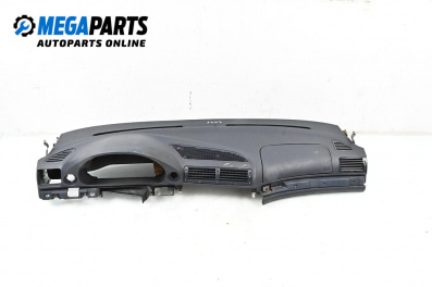 Dashboard for BMW 7 Series E38 (10.1994 - 11.2001)