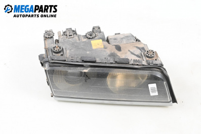 Headlight for BMW 7 Series E38 (10.1994 - 11.2001), sedan, position: right