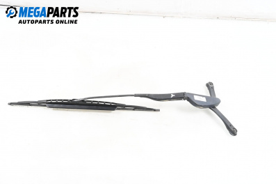 Front wipers arm for BMW 7 Series E38 (10.1994 - 11.2001), position: right