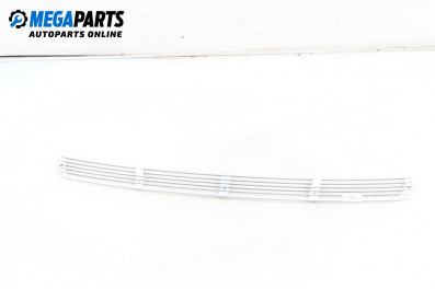 Bumper grill for BMW 7 Series E38 (10.1994 - 11.2001), sedan, position: front