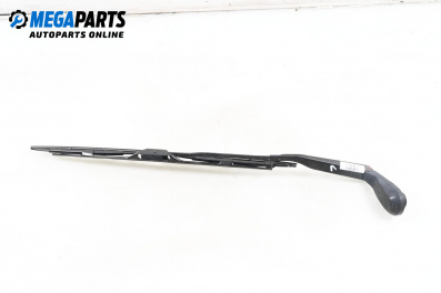 Front wipers arm for BMW 7 Series E38 (10.1994 - 11.2001), position: left