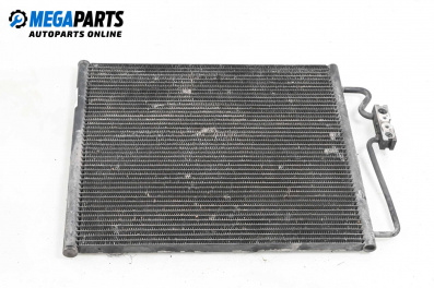 Air conditioning radiator for BMW 7 Series E38 (10.1994 - 11.2001) 725 tds, 143 hp
