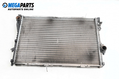 Water radiator for BMW 7 Series E38 (10.1994 - 11.2001) 725 tds, 143 hp
